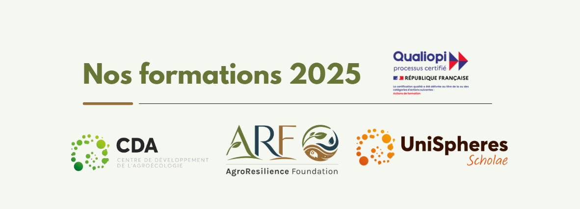 Formation : Nos Résultats 2025 En Chiffres