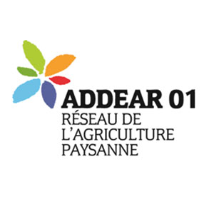 salon agriculture