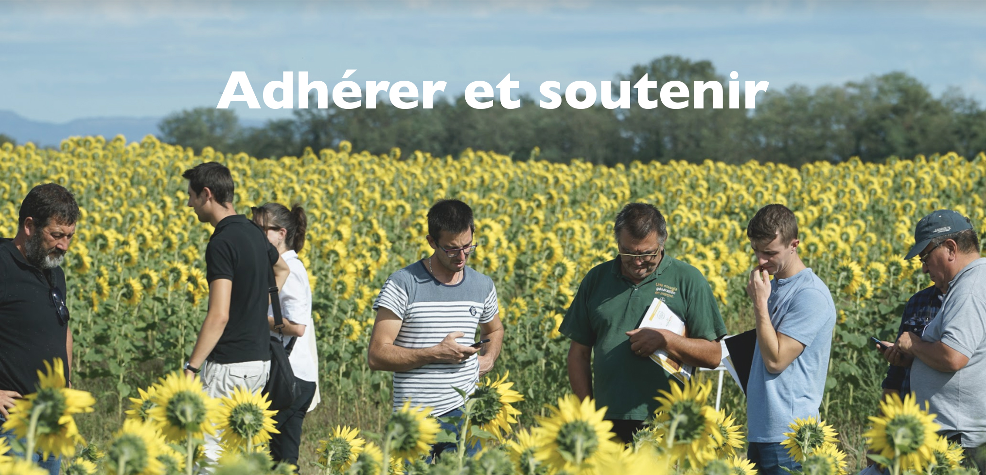 agro-ecology