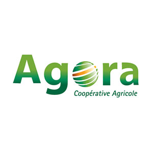 agriexpert