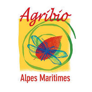 agriexpert