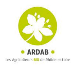 salon agriculture