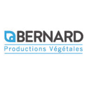 agriexpert