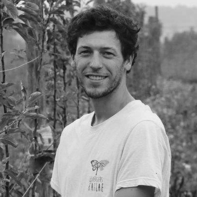 florain-baralon-conseiller-agricole-co-fondateur