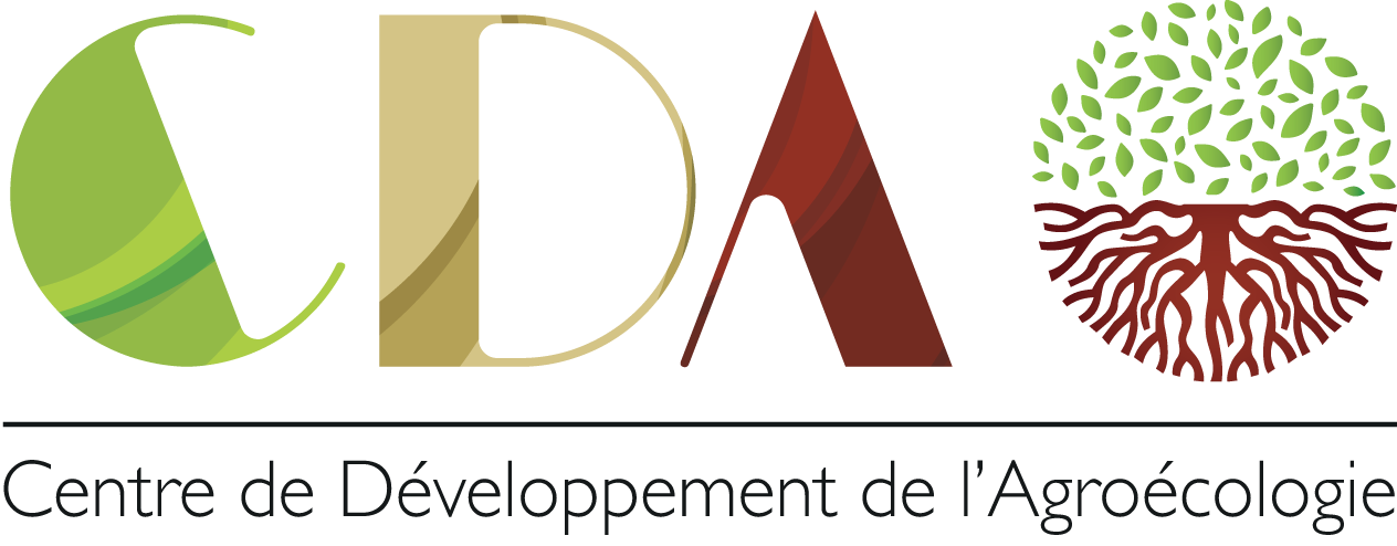 logo cda