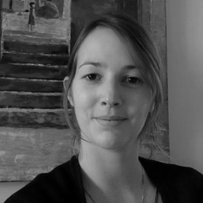 margaux-sabourin-ingenieur-agronome