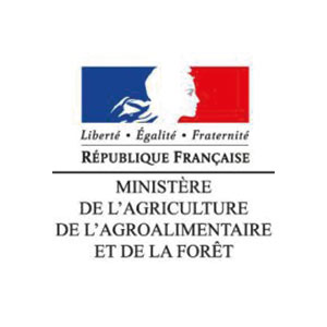 agriexpert