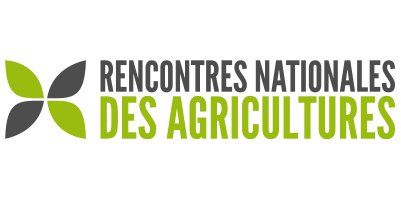 Le CDA Aux Rencontres Nationales Des Agricultures